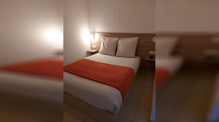 Ma-Cabane - Location Appartement SAINT-SEBASTIEN-SUR-LOIRE, 35 m²