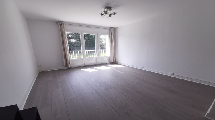 Ma-Cabane - Location Appartement SAINT-SEBASTIEN-SUR-LOIRE, 45 m²