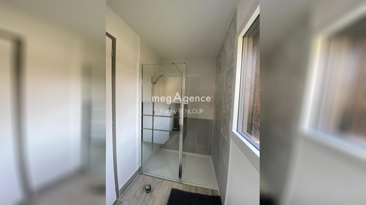Ma-Cabane - Location Appartement SAINT SENIER SOUS AVRANCHES, 61 m²