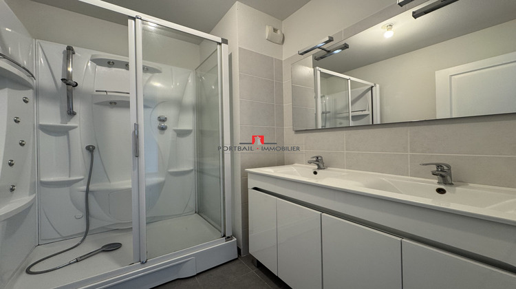 Ma-Cabane - Location Appartement Saint-Seurin-de-Cursac, 66 m²