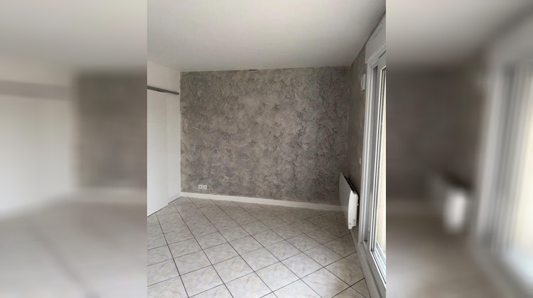 Ma-Cabane - Location Appartement SAINT SOUPPLETS, 30 m²