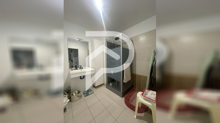 Ma-Cabane - Location Appartement SAINT-SOUPPLETS, 59 m²