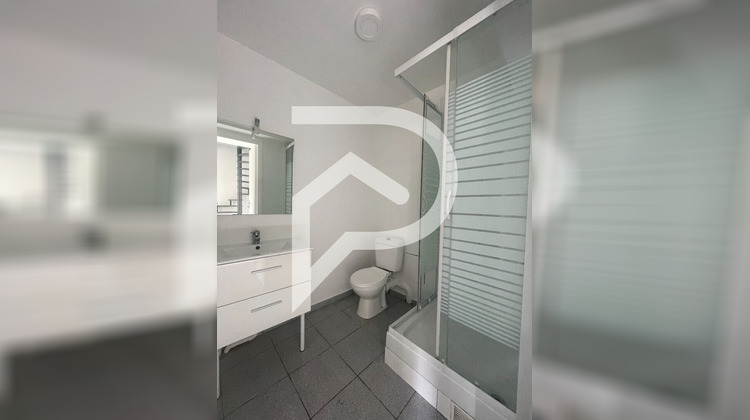 Ma-Cabane - Location Appartement SAINT-SOUPPLETS, 29 m²