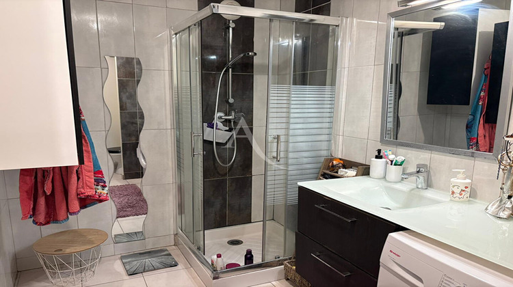 Ma-Cabane - Location Appartement SAINT-SULPICE, 42 m²