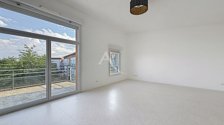 Ma-Cabane - Location Appartement SAINT-SYLVAIN-D'ANJOU, 68 m²