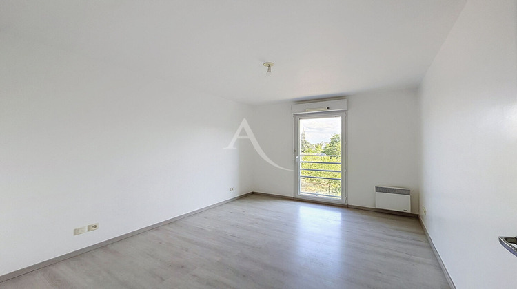 Ma-Cabane - Location Appartement SAINT-SYLVAIN-D'ANJOU, 68 m²