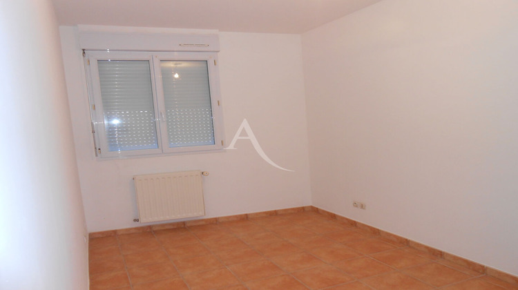 Ma-Cabane - Location Appartement SAINT-SYLVAIN-D'ANJOU, 86 m²