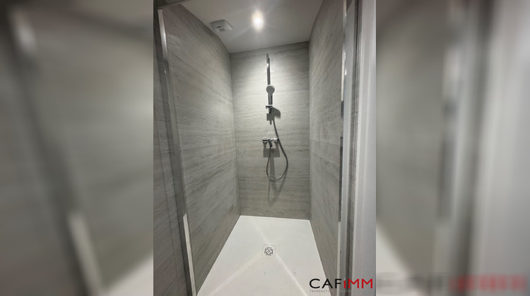 Ma-Cabane - Location Appartement Saint-Symphorien-d'Ozon, 59 m²