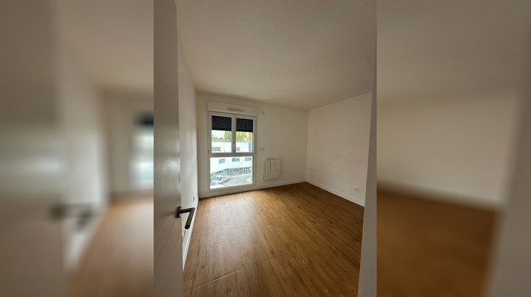 Ma-Cabane - Location Appartement SAINT-THIBAULT-DES-VIGNES, 55 m²