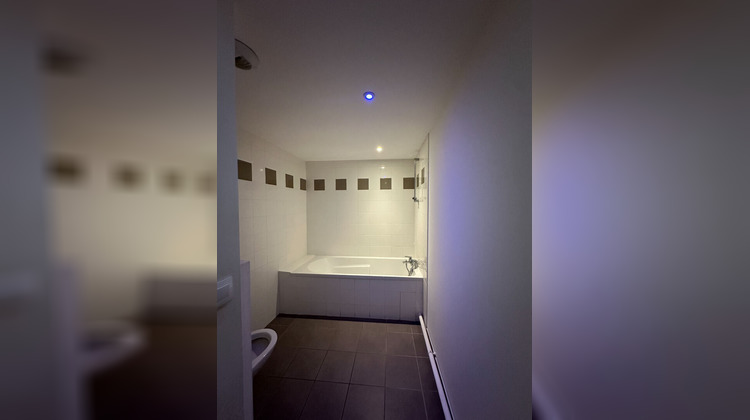 Ma-Cabane - Location Appartement SAINT-THIBAULT-DES-VIGNES, 55 m²