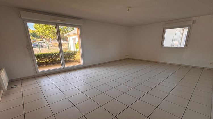 Ma-Cabane - Location Appartement SAINT-VALERY-EN-CAUX, 60 m²