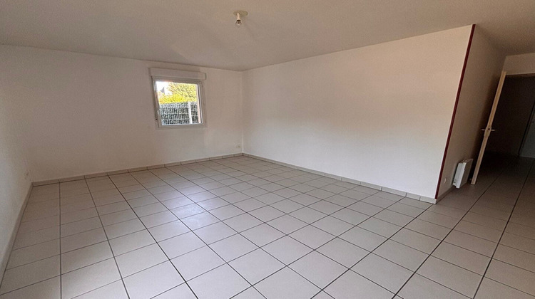 Ma-Cabane - Location Appartement SAINT-VALERY-EN-CAUX, 60 m²