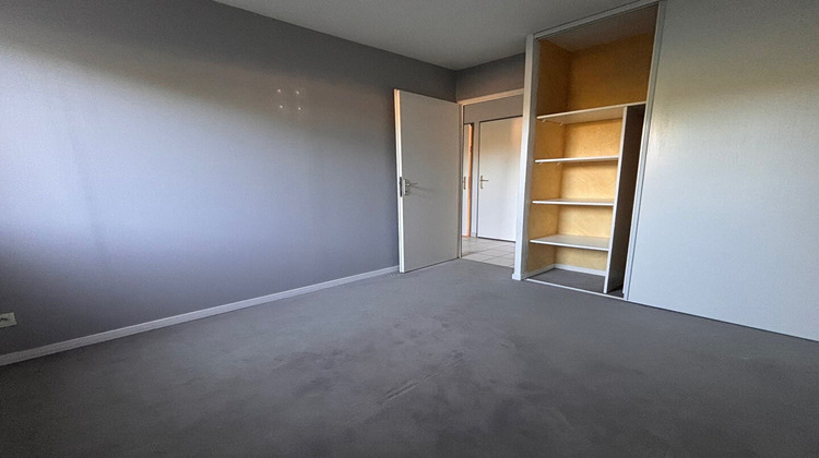 Ma-Cabane - Location Appartement SAINT-VALERY-EN-CAUX, 60 m²