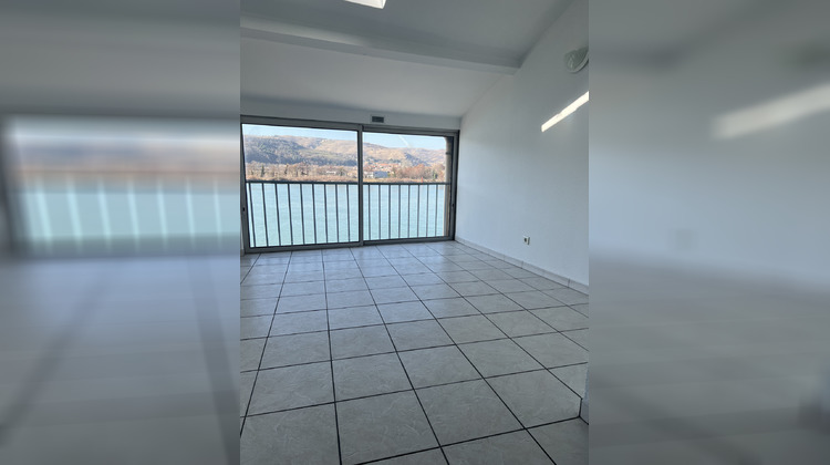 Ma-Cabane - Location Appartement Saint-Vallier, 83 m²