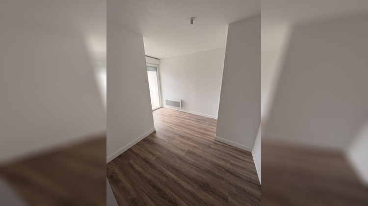 Ma-Cabane - Location Appartement Saint-Vallier, 38 m²