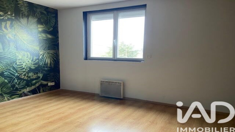 Ma-Cabane - Location Appartement Saint-Vallier, 100 m²