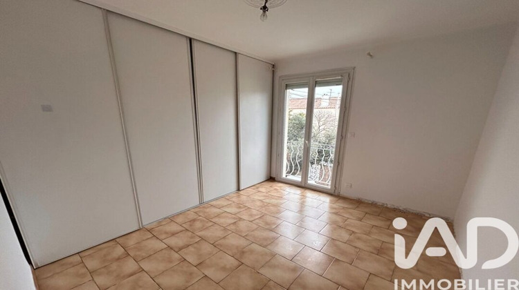 Ma-Cabane - Location Appartement Saint-Victoret, 85 m²