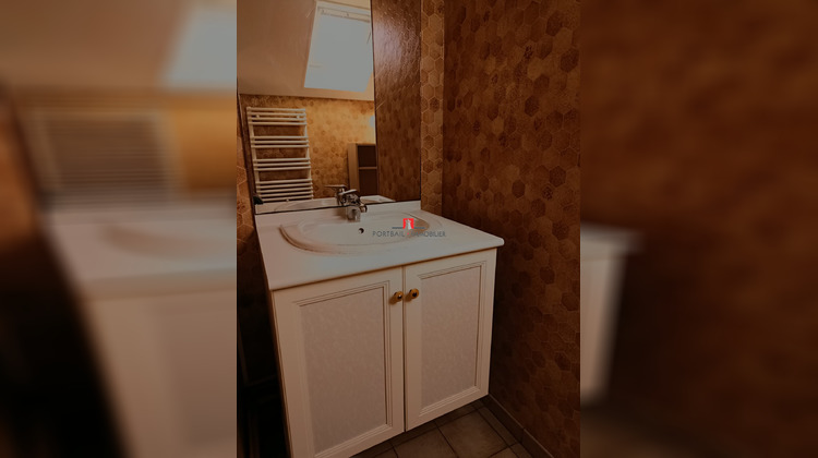 Ma-Cabane - Location Appartement Saint-Vincent-de-Paul, 24 m²