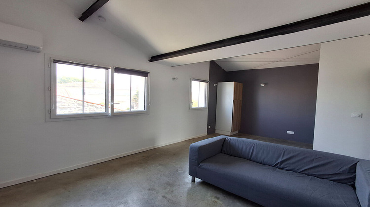 Ma-Cabane - Location Appartement SAINT-VIVIEN, 42 m²