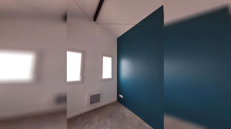 Ma-Cabane - Location Appartement SAINT-VIVIEN, 42 m²