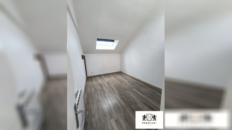 Ma-Cabane - Location Appartement Saint-Witz, 54 m²