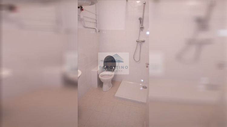 Ma-Cabane - Location Appartement SAINT-ZACHARIE, 75 m²