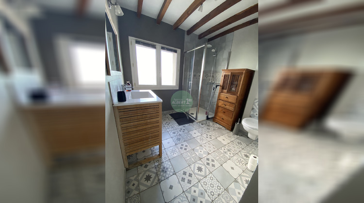 Ma-Cabane - Location Appartement Sainte-Adresse, 50 m²