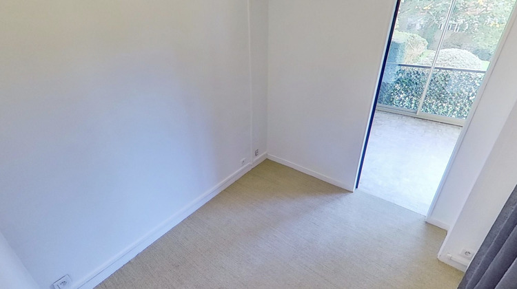 Ma-Cabane - Location Appartement Sainte-Adresse, 34 m²