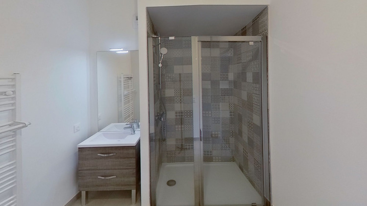 Ma-Cabane - Location Appartement Sainte-Adresse, 26 m²