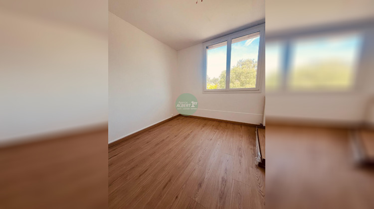 Ma-Cabane - Location Appartement Sainte-Adresse, 71 m²