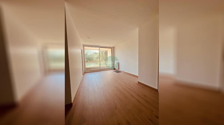 Ma-Cabane - Location Appartement Sainte-Adresse, 71 m²