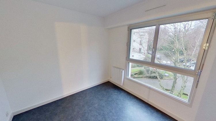 Ma-Cabane - Location Appartement Sainte-Adresse, 38 m²