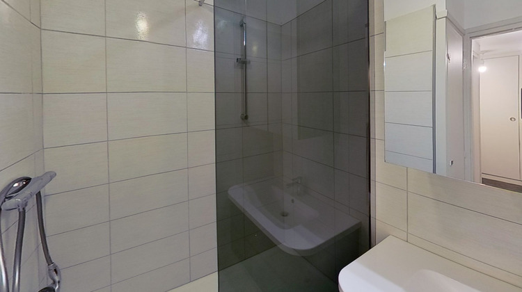 Ma-Cabane - Location Appartement Sainte-Adresse, 38 m²