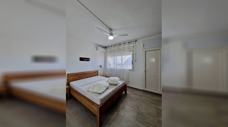 Ma-Cabane - Location Appartement Sainte anne, 89 m²