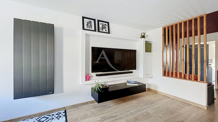 Ma-Cabane - Location Appartement SAINTE-BARBE, 59 m²
