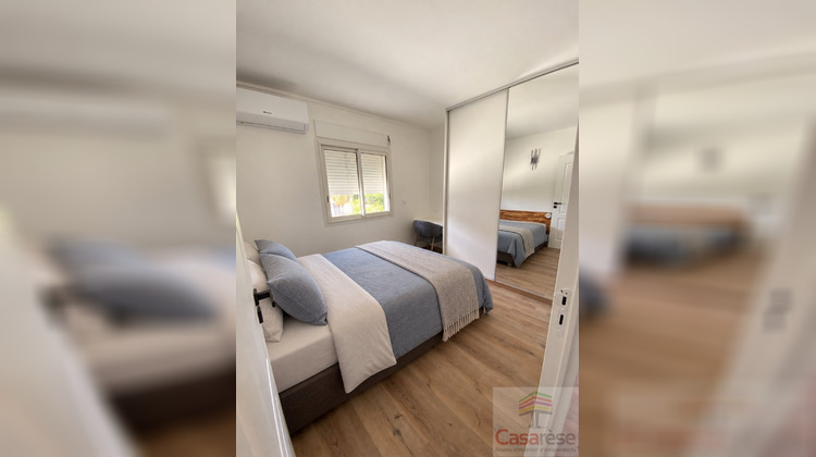 Ma-Cabane - Location Appartement SAINTE CLOTILDE, 51 m²