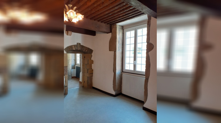 Ma-Cabane - Location Appartement Sainte-colombe, 44 m²