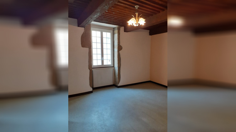 Ma-Cabane - Location Appartement Sainte-colombe, 44 m²