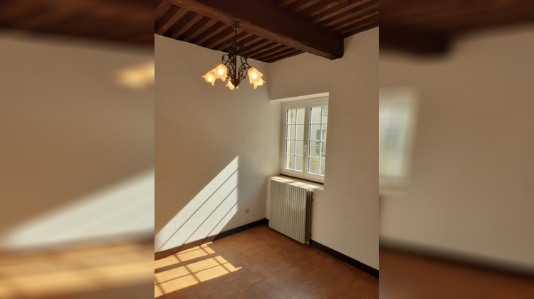 Ma-Cabane - Location Appartement Sainte-colombe, 44 m²