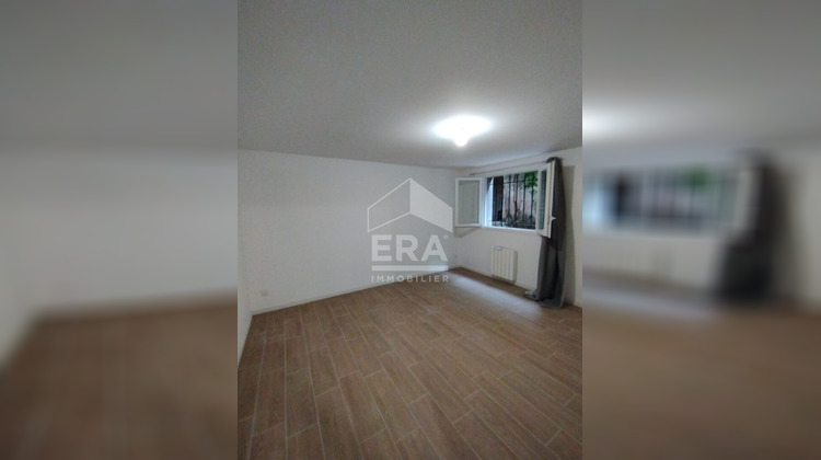 Ma-Cabane - Location Appartement SAINTE-FOY-LA-GRANDE, 92 m²