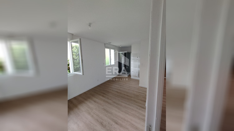 Ma-Cabane - Location Appartement SAINTE-FOY-LA-GRANDE, 92 m²