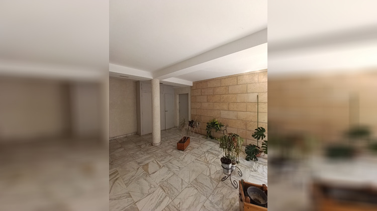 Ma-Cabane - Location Appartement SAINTE-FOY-LA-GRANDE, 63 m²