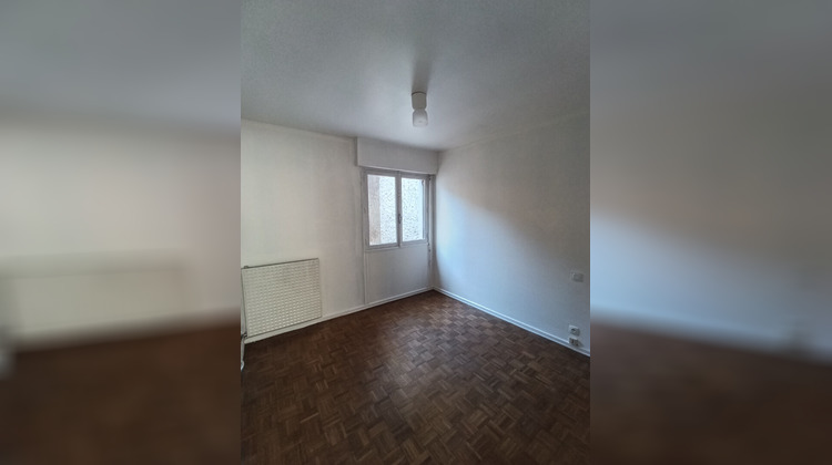 Ma-Cabane - Location Appartement SAINTE-FOY-LA-GRANDE, 63 m²