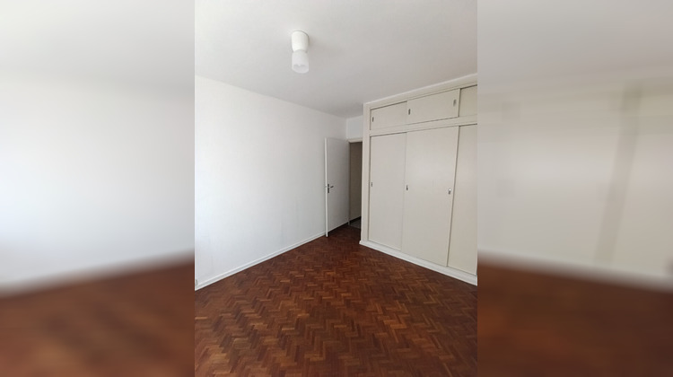 Ma-Cabane - Location Appartement SAINTE-FOY-LA-GRANDE, 63 m²
