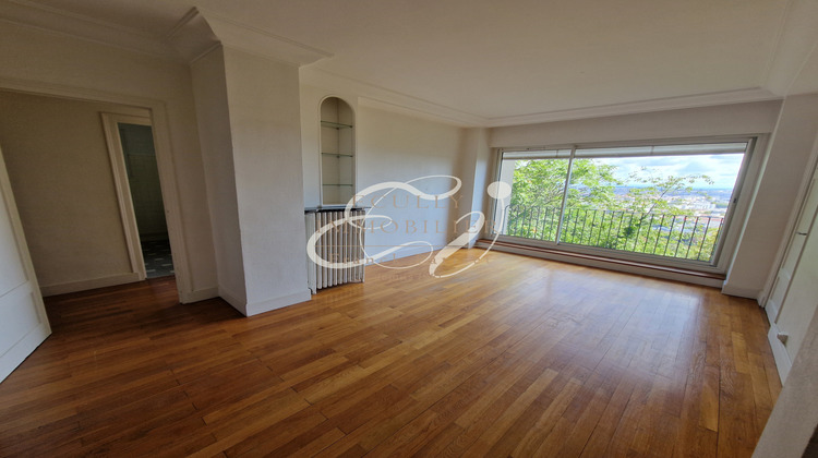 Ma-Cabane - Location Appartement Sainte Foy lès Lyon, 179 m²