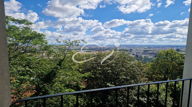 Ma-Cabane - Location Appartement Sainte Foy lès Lyon, 179 m²