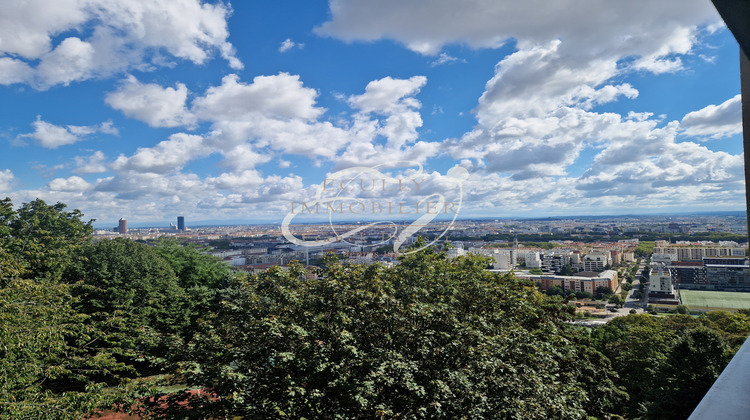 Ma-Cabane - Location Appartement Sainte Foy lès Lyon, 179 m²