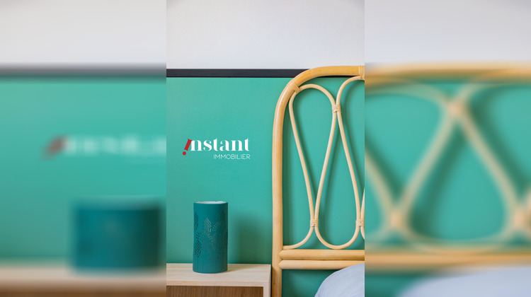 Ma-Cabane - Location Appartement SAINTE-FOY-LES-LYON, 69 m²