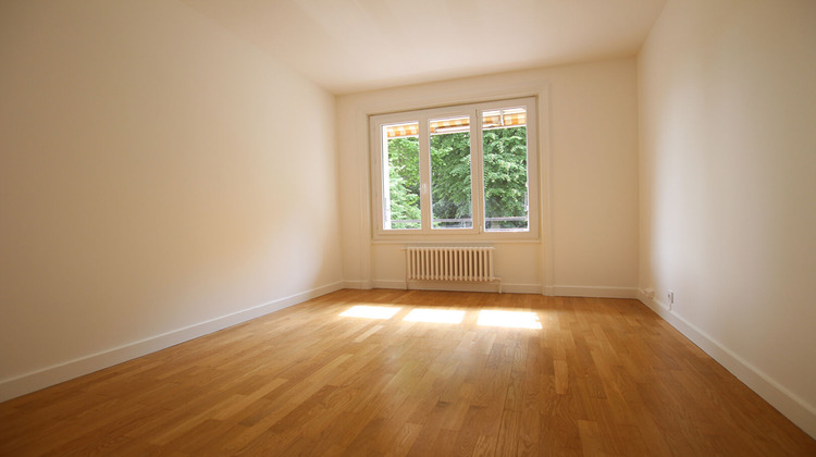 Ma-Cabane - Location Appartement SAINTE-FOY-LES-LYON, 100 m²