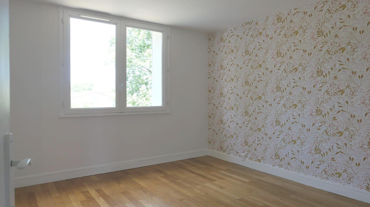 Ma-Cabane - Location Appartement Sainte-Foy-lès-Lyon, 84 m²